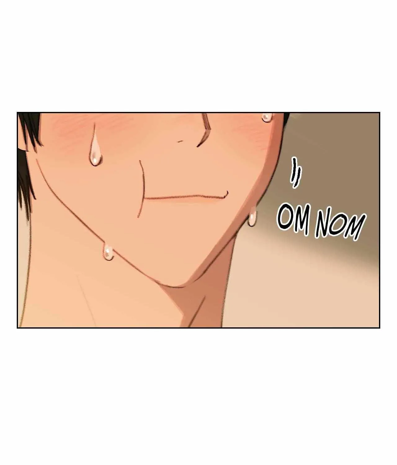 First of Summers Chapter 37 page 112 - 