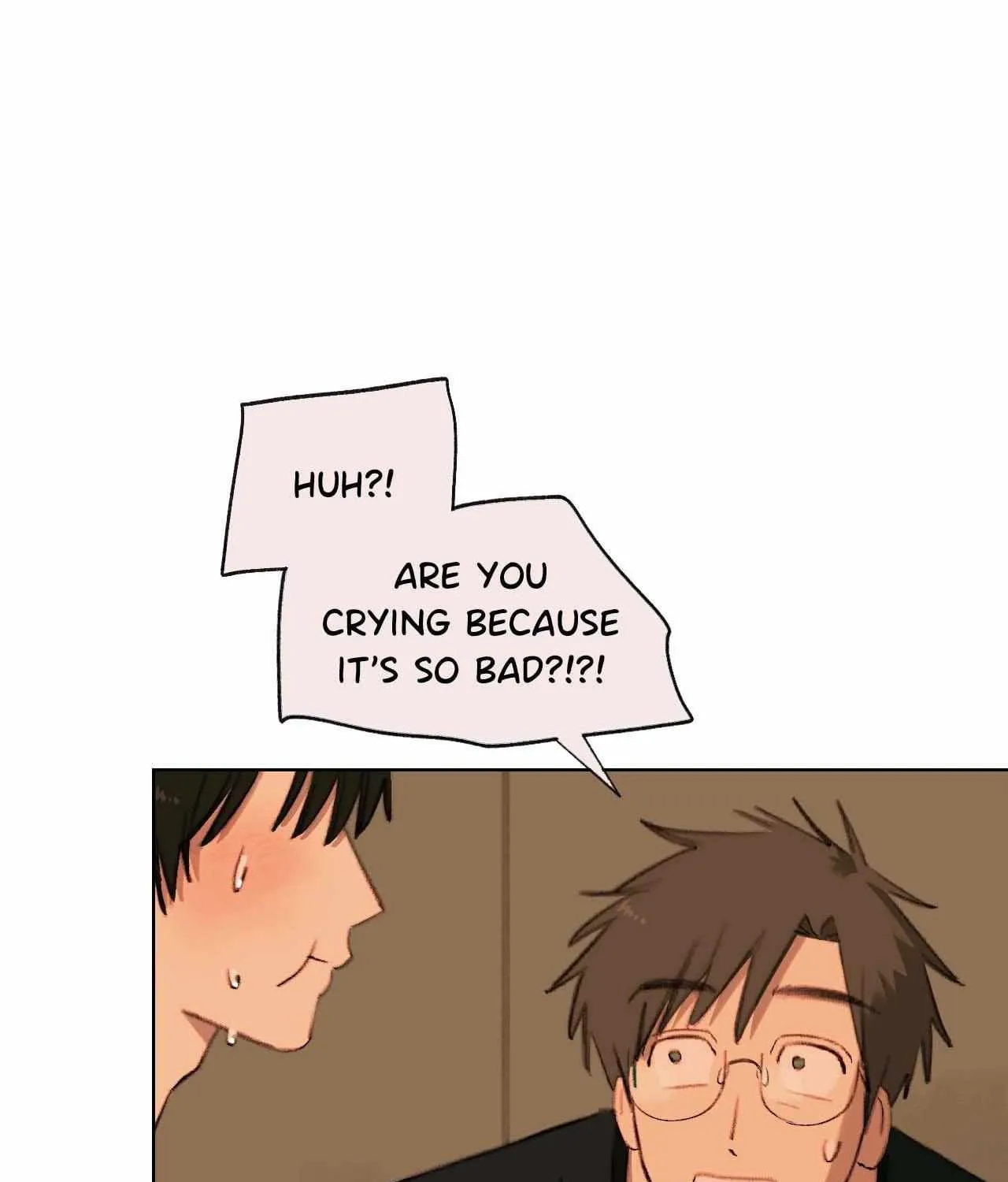First of Summers Chapter 37 page 113 - 