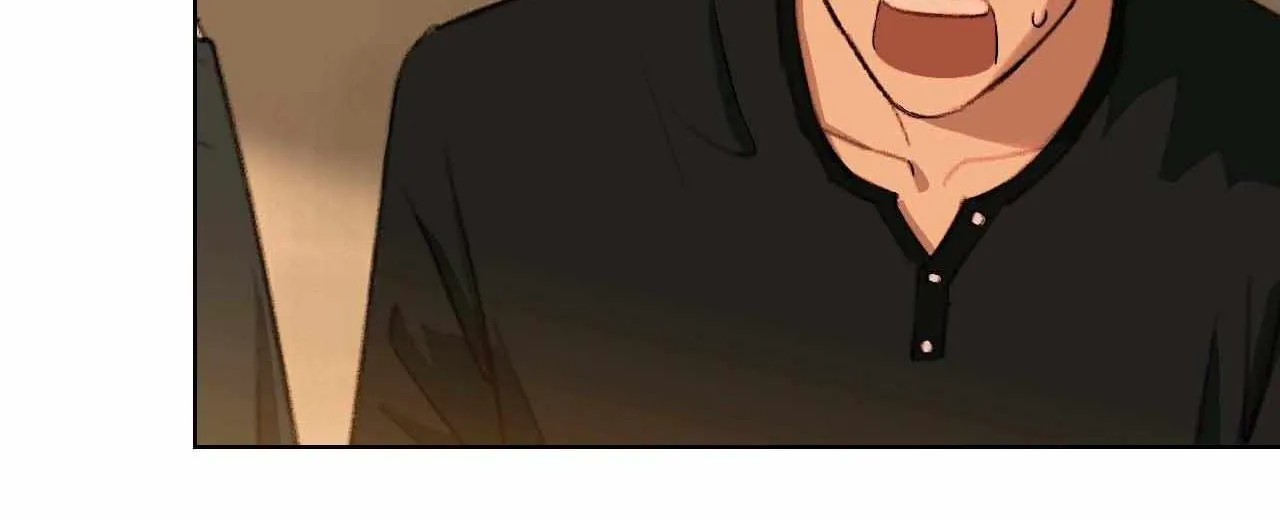 First of Summers Chapter 37 page 114 - 