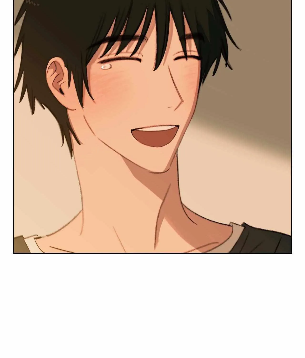 First of Summers Chapter 37 page 117 - 