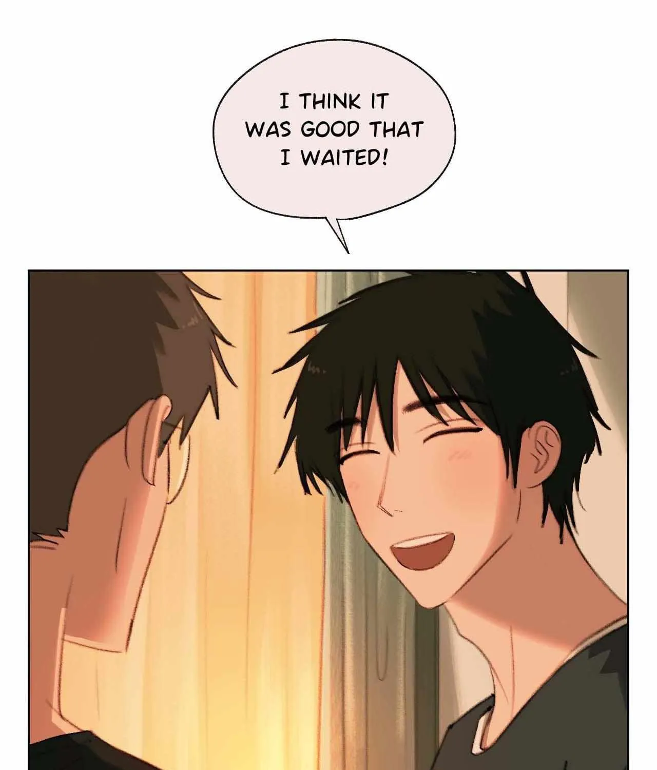First of Summers Chapter 37 page 122 - 