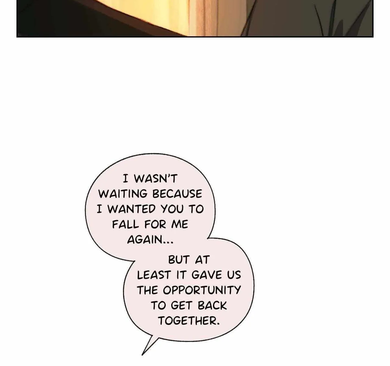 First of Summers Chapter 37 page 123 - 