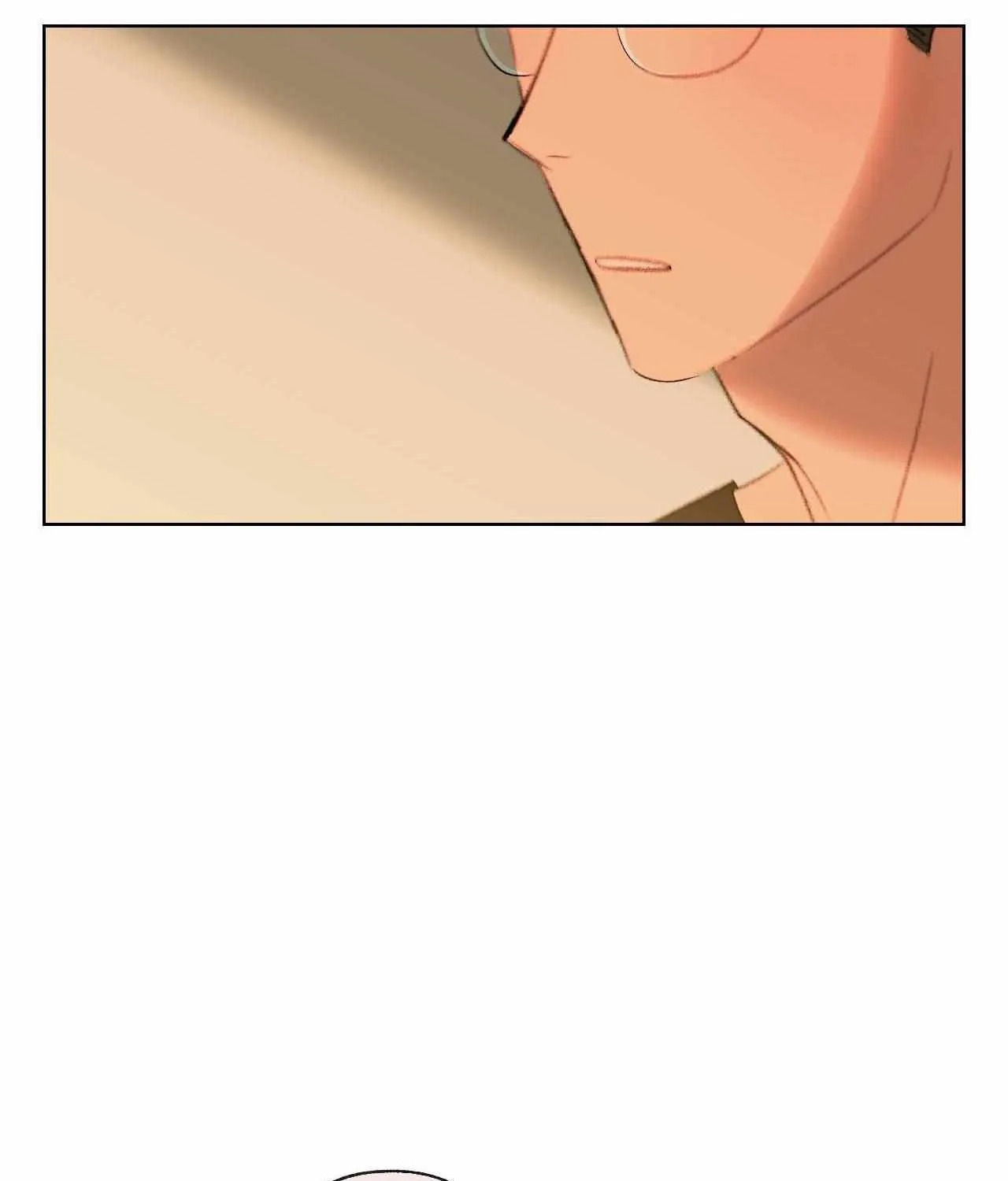 First of Summers Chapter 37 page 124 - 