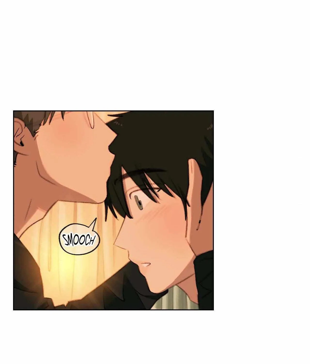 First of Summers Chapter 37 page 129 - 