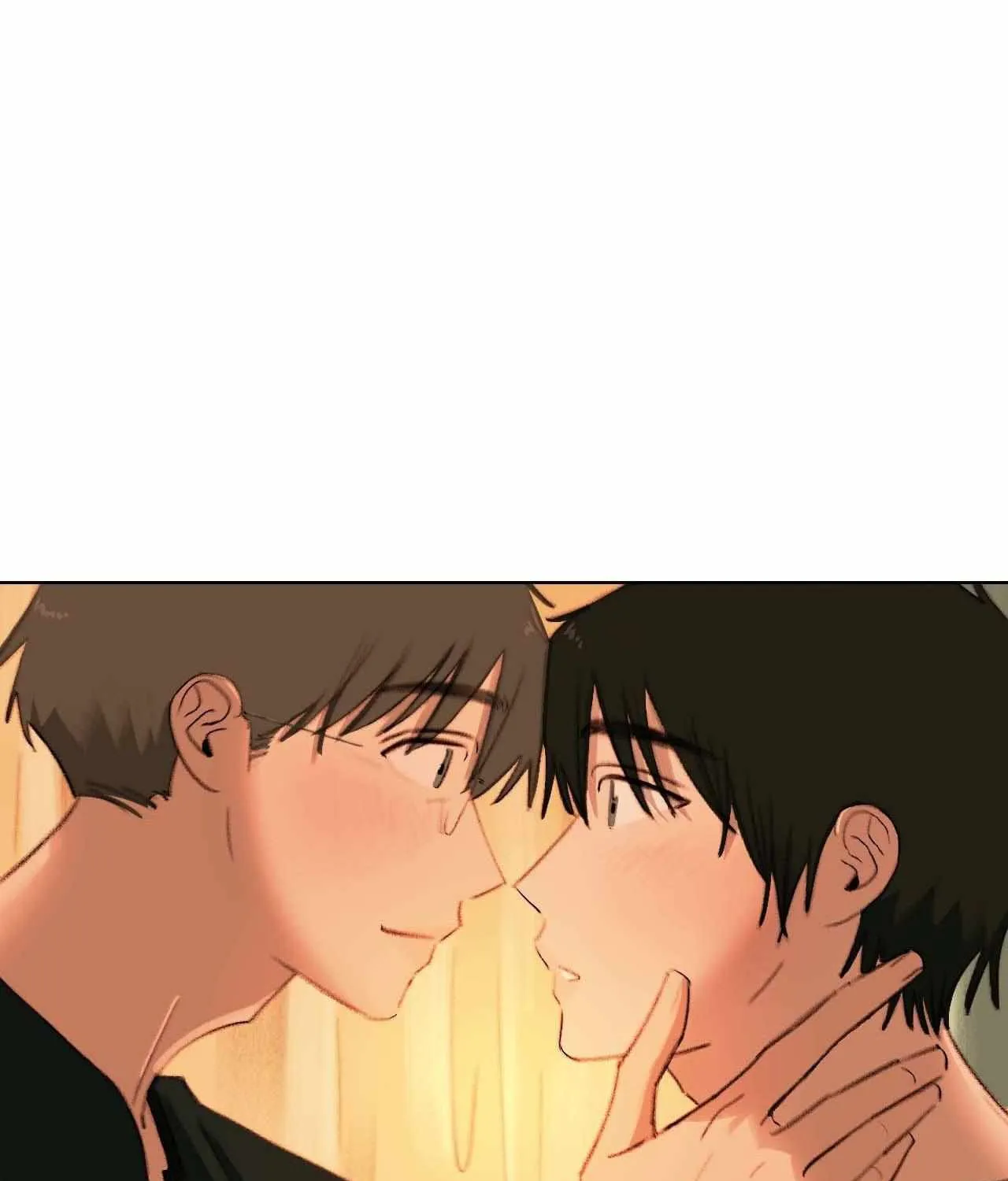 First of Summers Chapter 37 page 130 - 