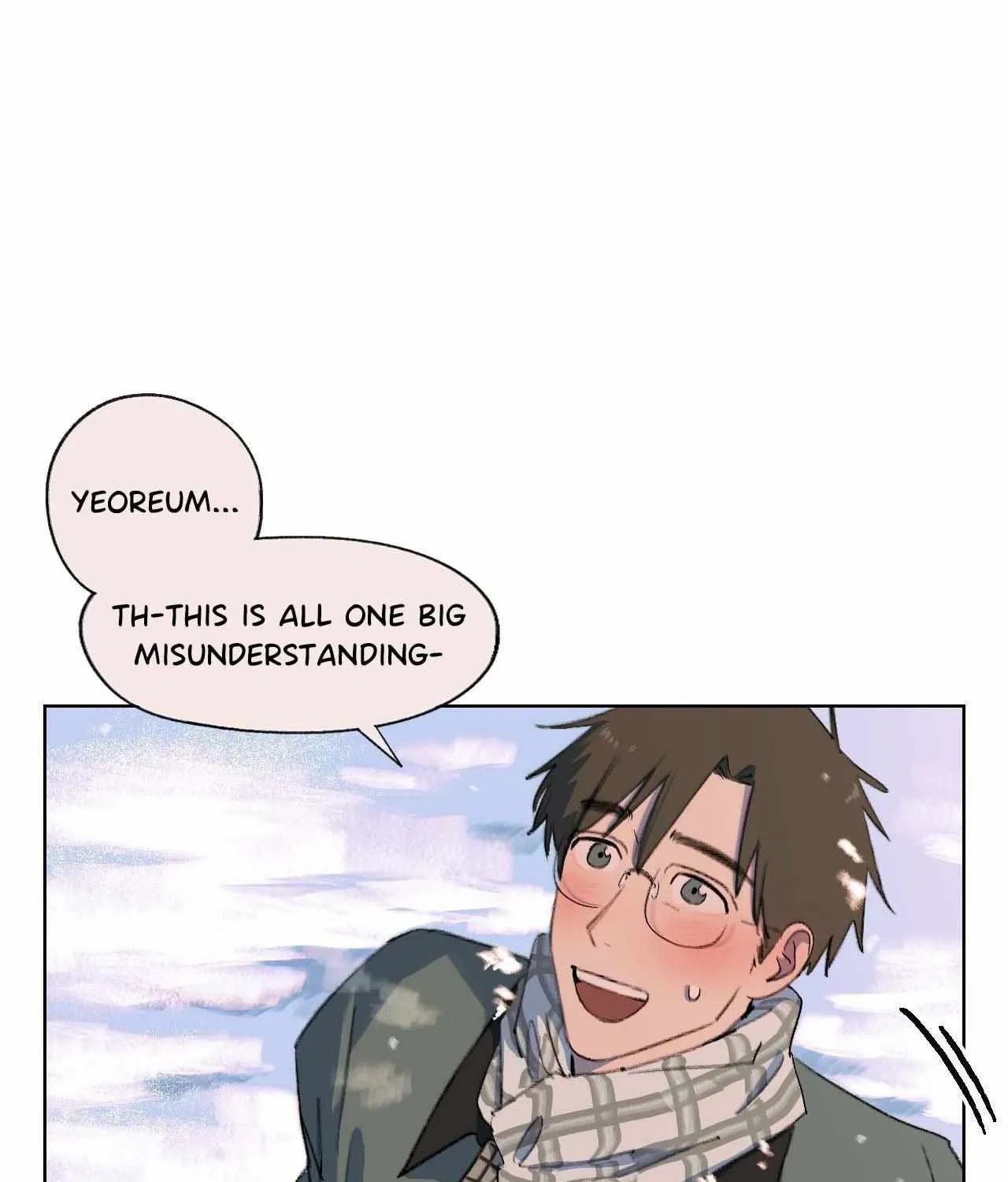 First of Summers Chapter 37 page 14 - 