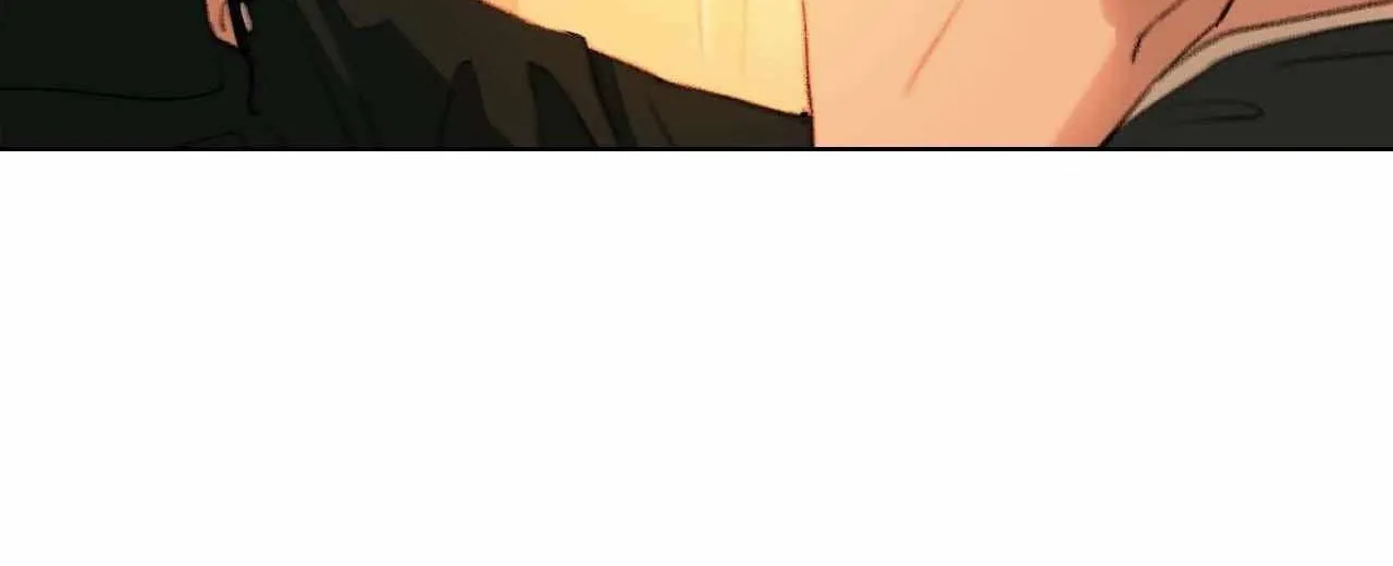 First of Summers Chapter 37 page 131 - 
