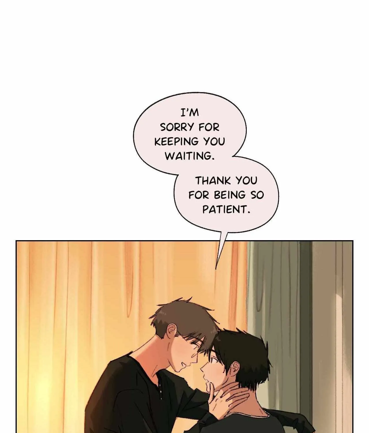 First of Summers Chapter 37 page 132 - 