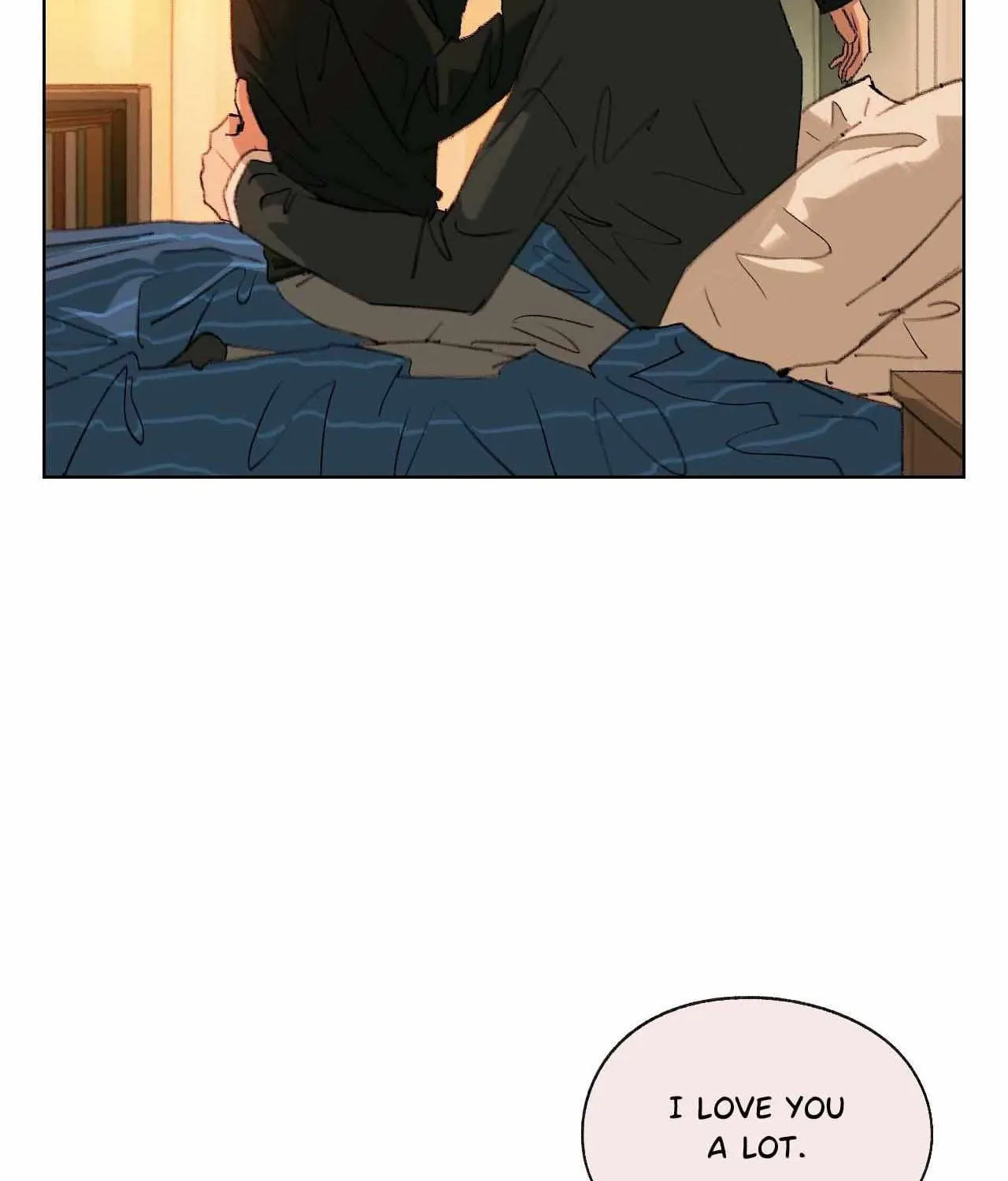 First of Summers Chapter 37 page 133 - 