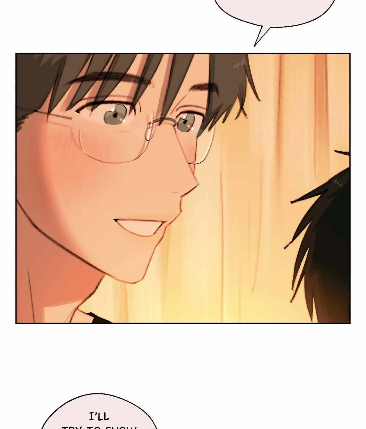 First of Summers Chapter 37 page 134 - 