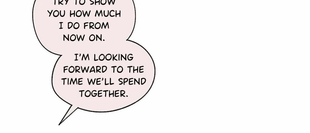 First of Summers Chapter 37 page 135 - 