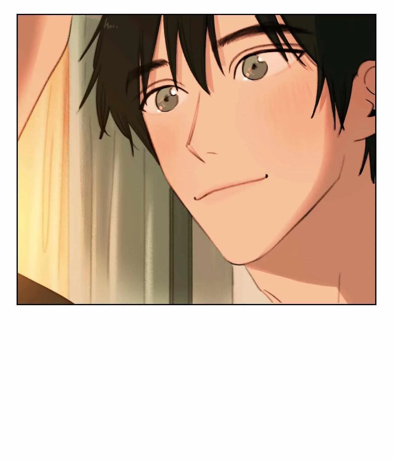 First of Summers Chapter 37 page 136 - 