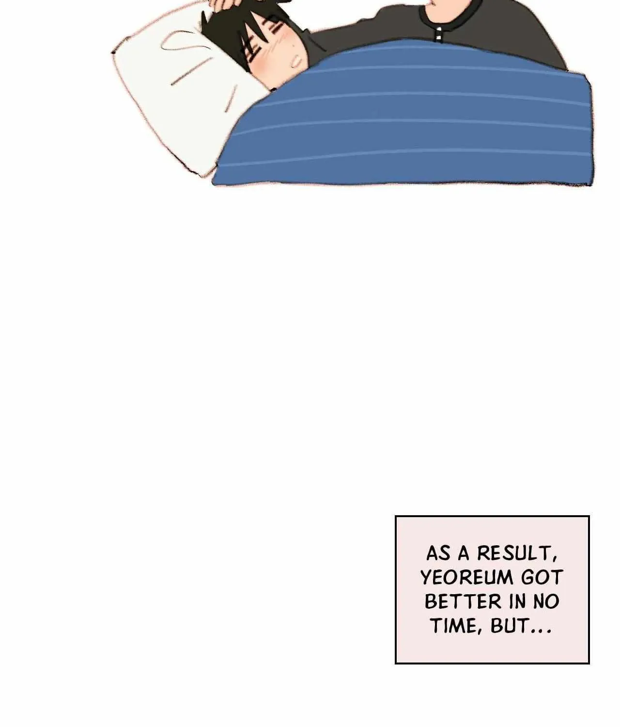 First of Summers Chapter 37 page 146 - 