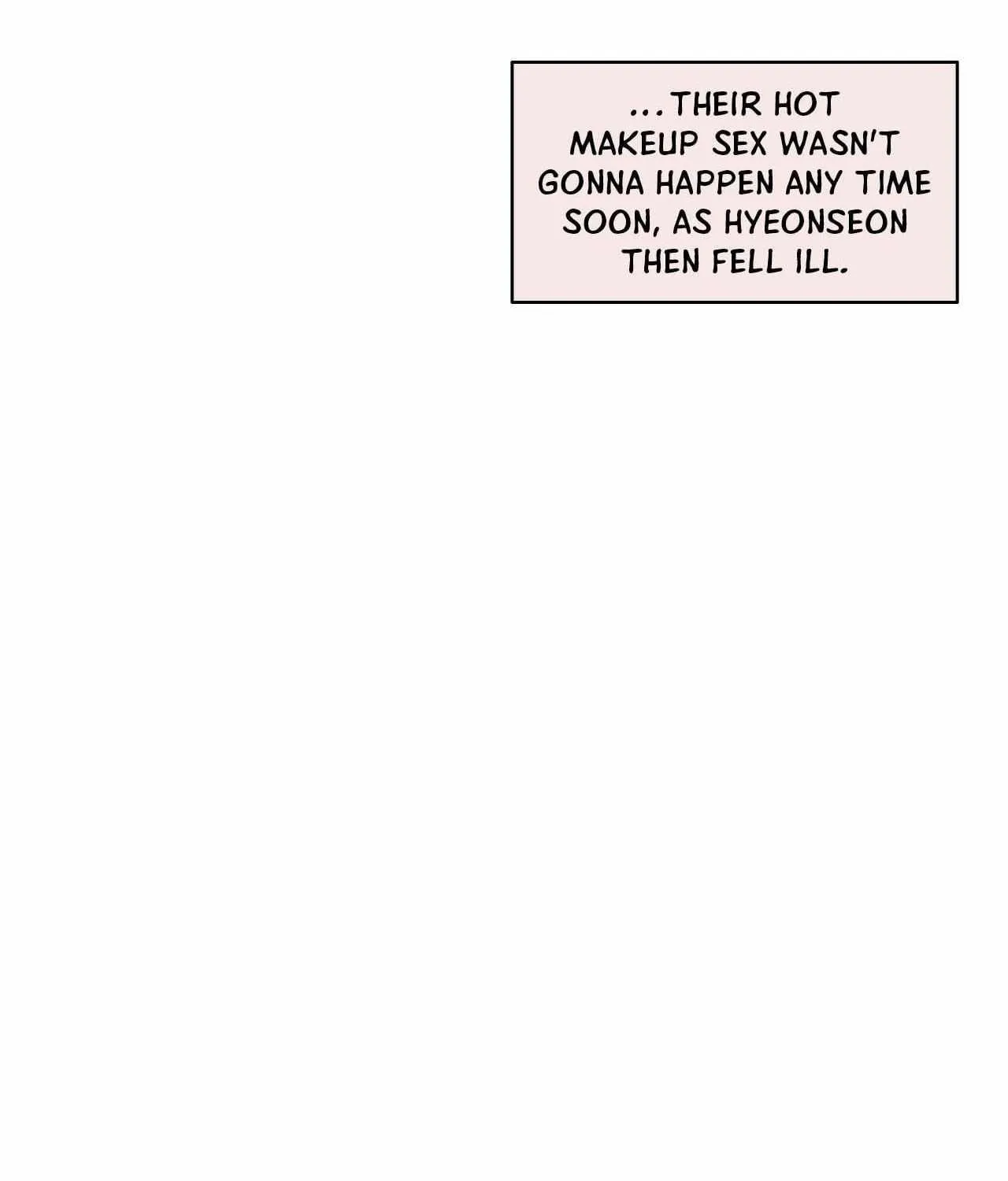 First of Summers Chapter 37 page 148 - 