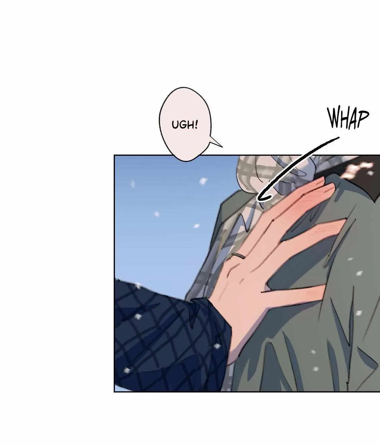 First of Summers Chapter 37 page 16 - 