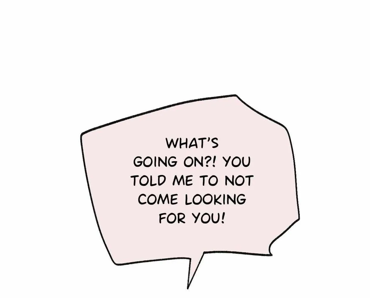 First of Summers Chapter 37 page 19 - 