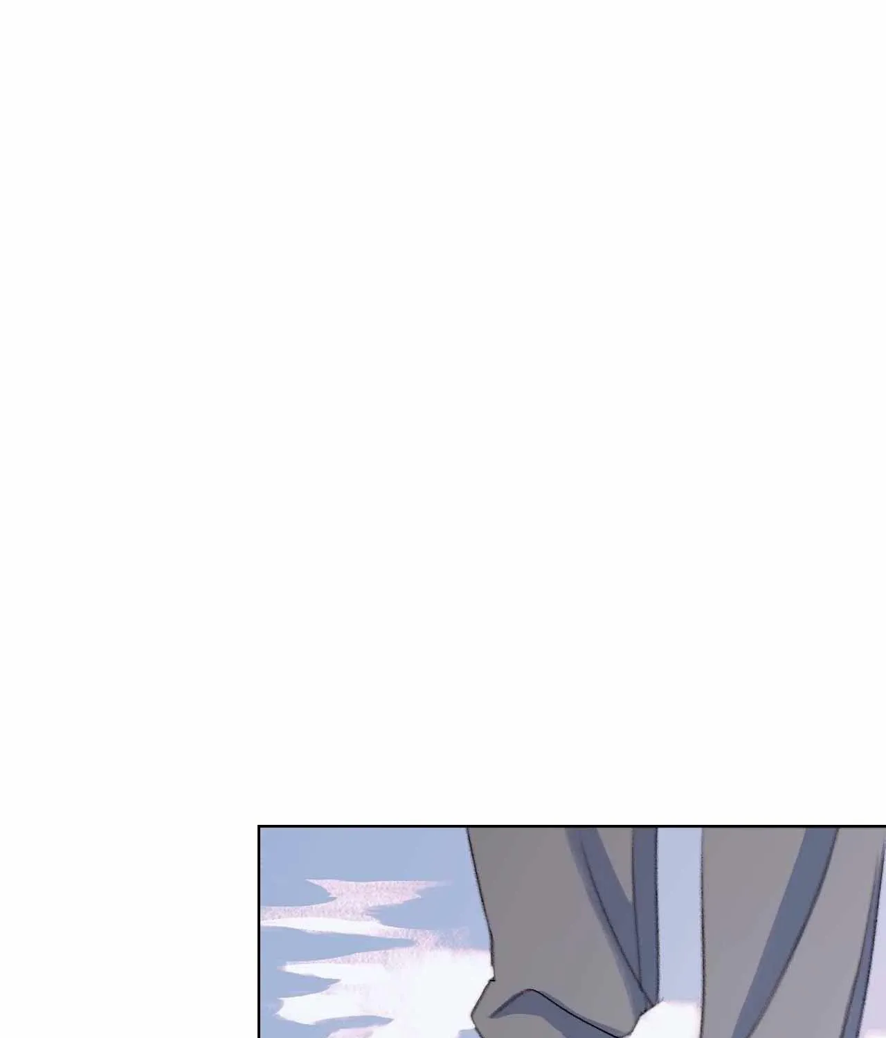 First of Summers Chapter 37 page 3 - 