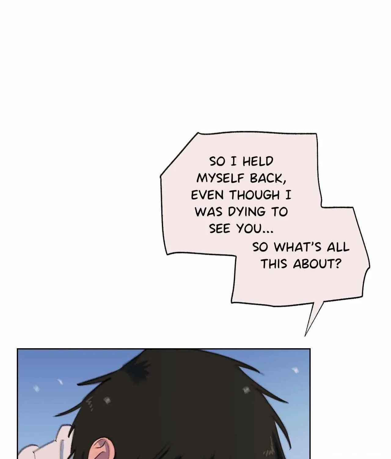 First of Summers Chapter 37 page 21 - 