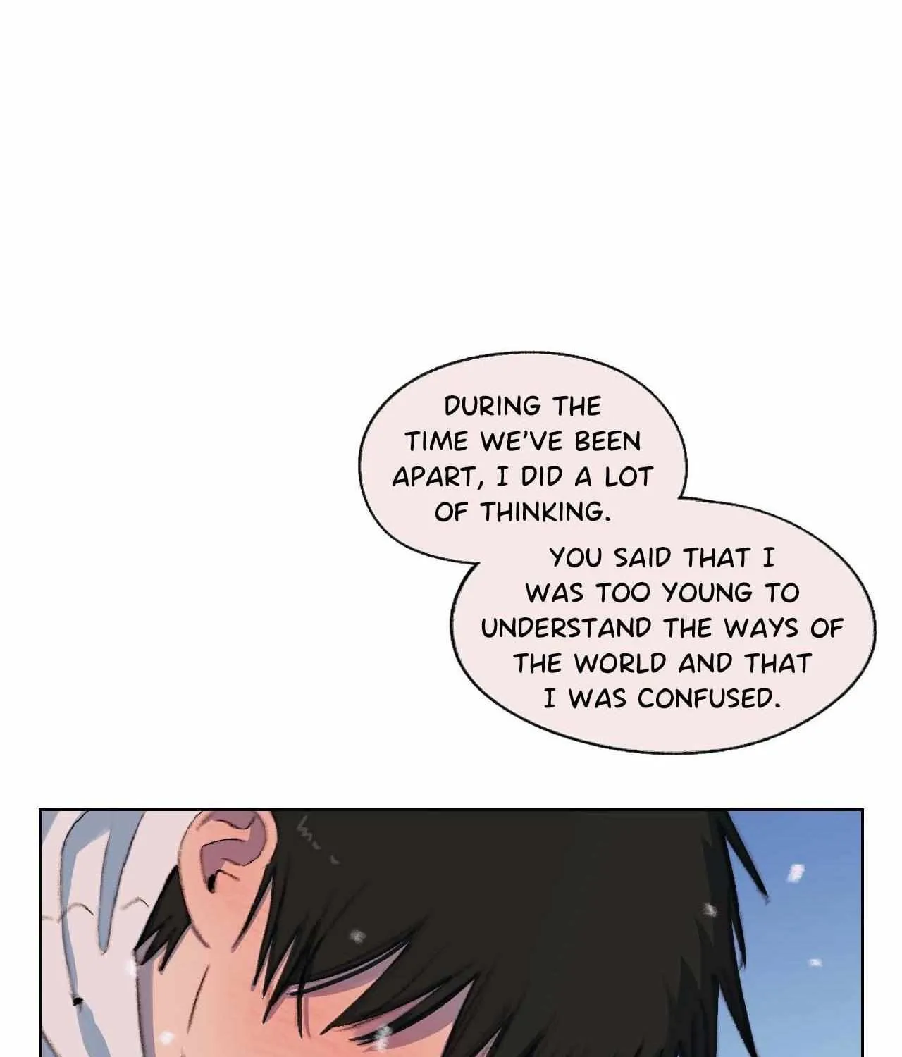 First of Summers Chapter 37 page 24 - 