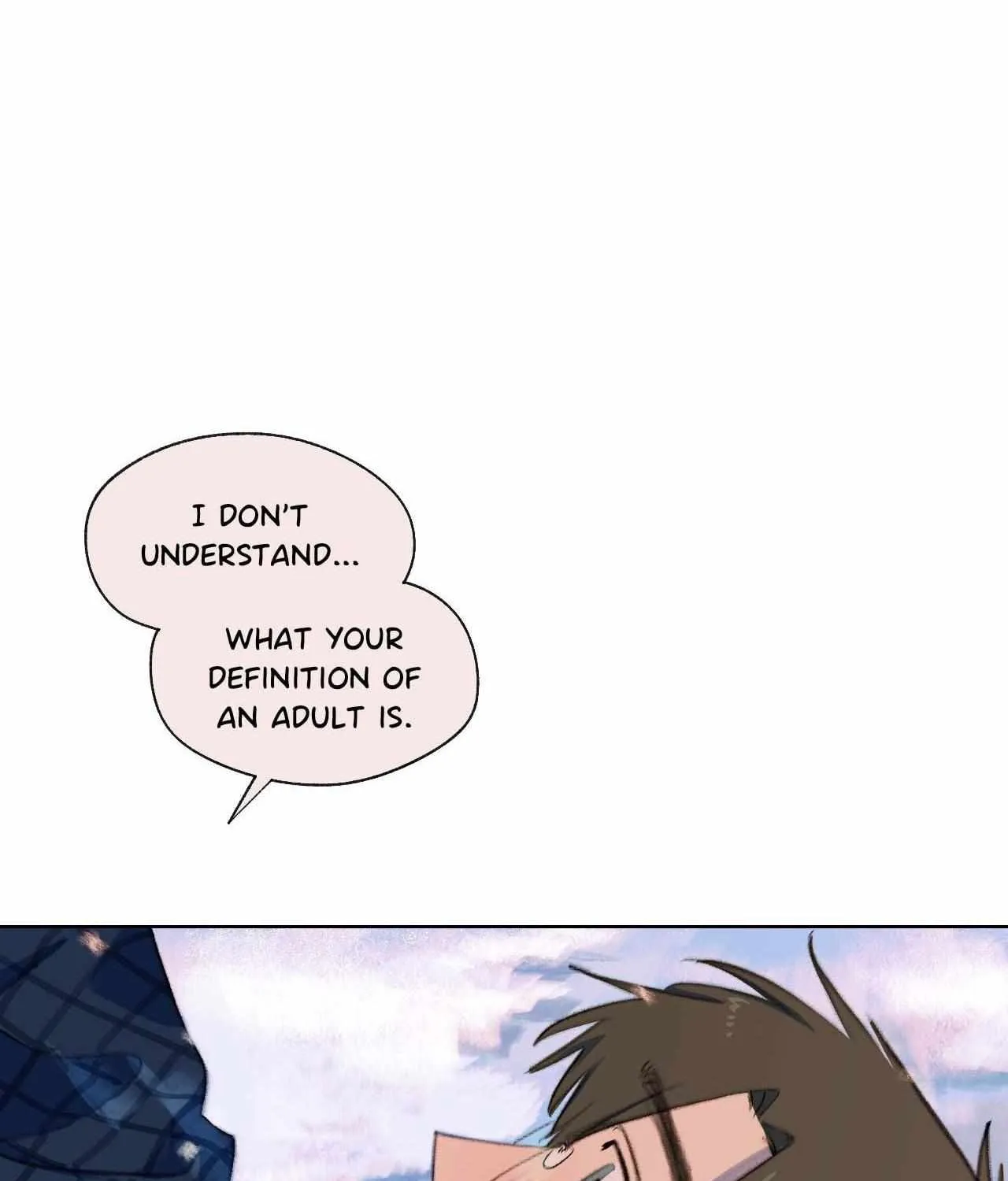First of Summers Chapter 37 page 28 - 