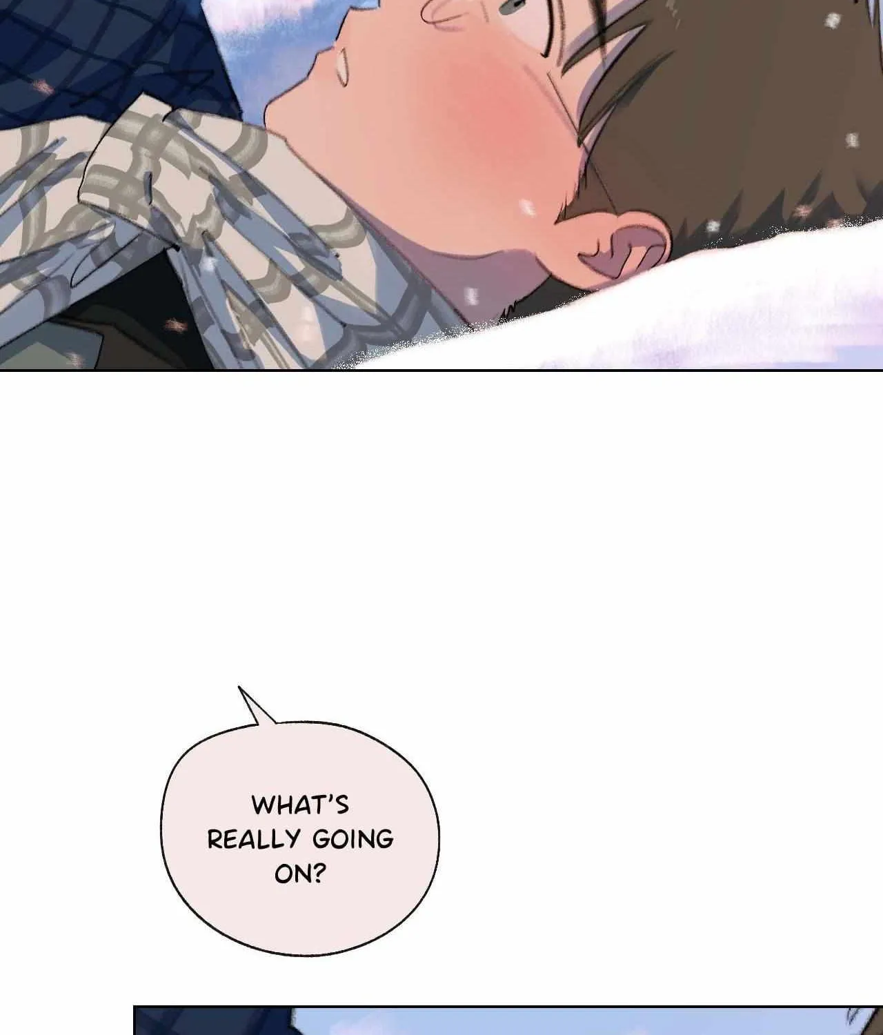 First of Summers Chapter 37 page 29 - 