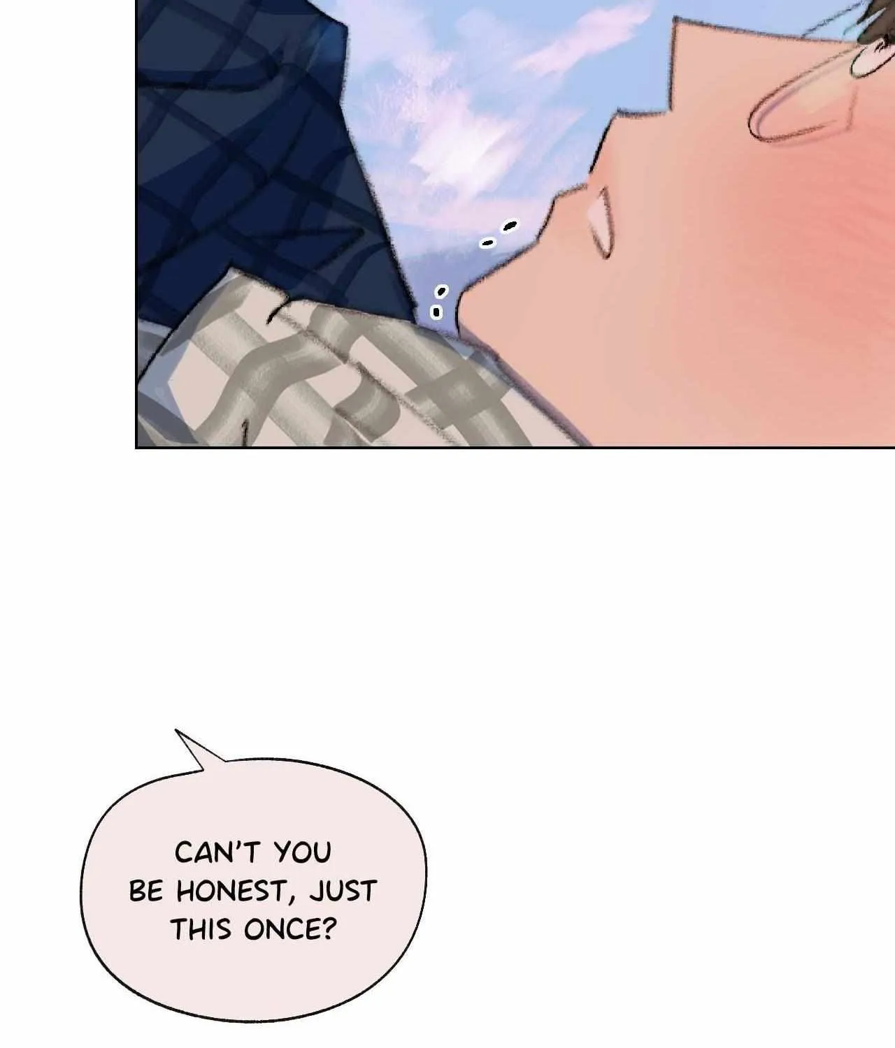 First of Summers Chapter 37 page 30 - 