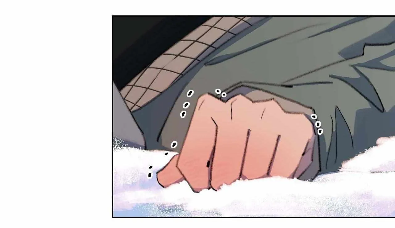 First of Summers Chapter 37 page 31 - 