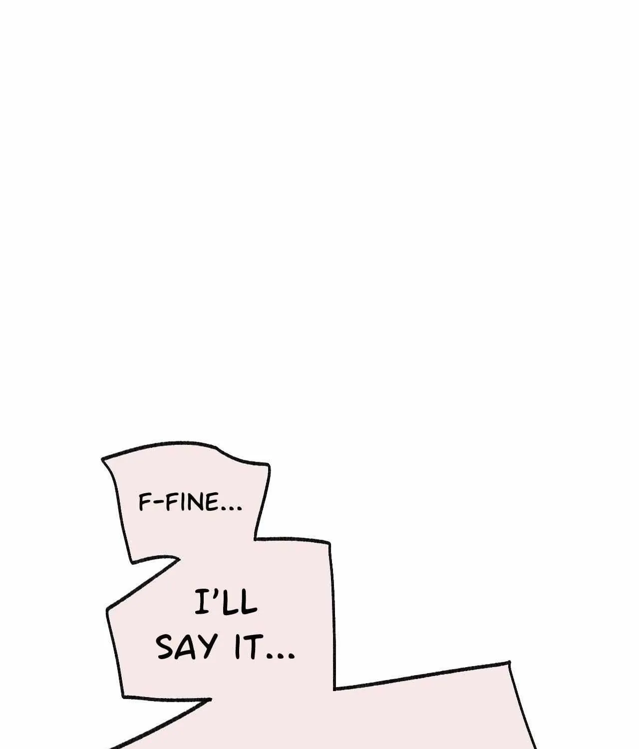 First of Summers Chapter 37 page 32 - 