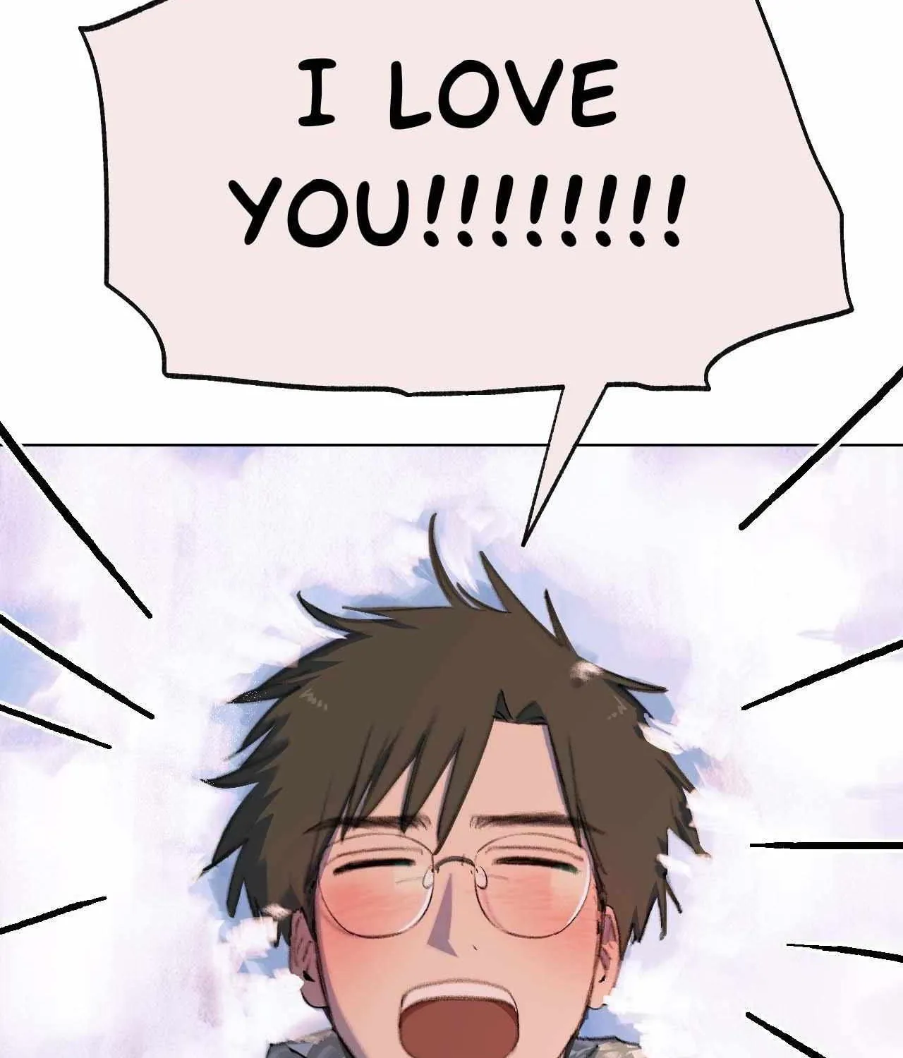 First of Summers Chapter 37 page 33 - 