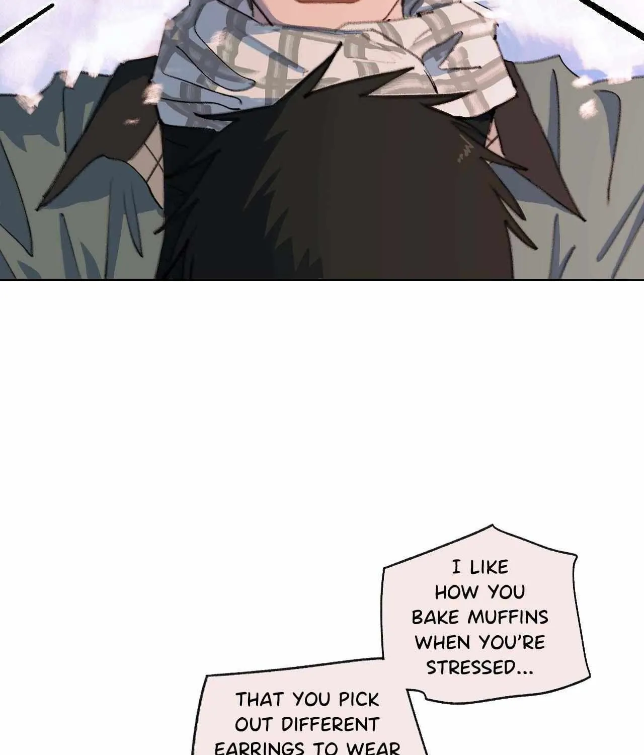 First of Summers Chapter 37 page 34 - 