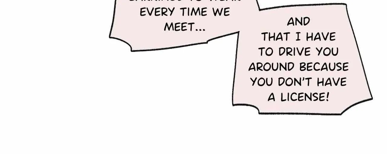 First of Summers Chapter 37 page 35 - 