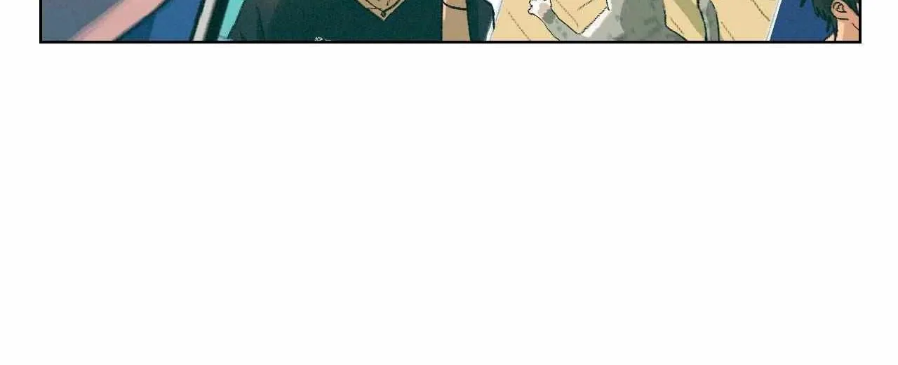 First of Summers Chapter 37 page 39 - 