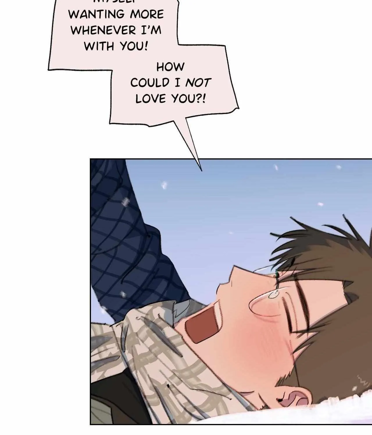 First of Summers Chapter 37 page 42 - 