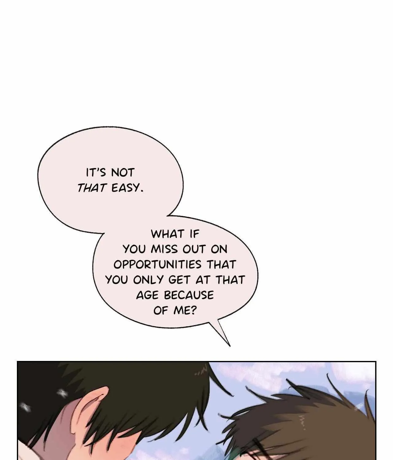 First of Summers Chapter 37 page 45 - 