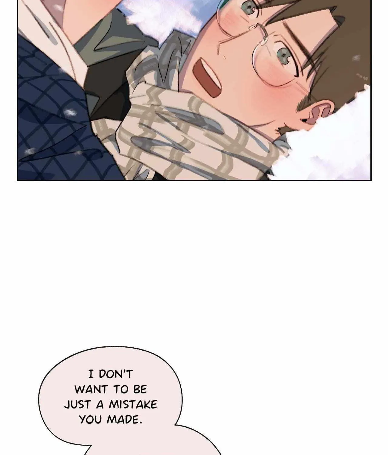 First of Summers Chapter 37 page 46 - 