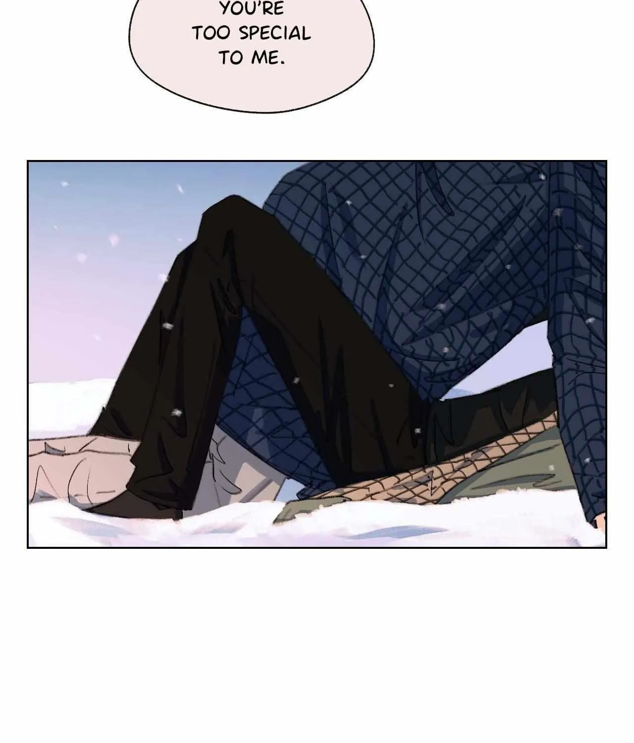 First of Summers Chapter 37 page 47 - 