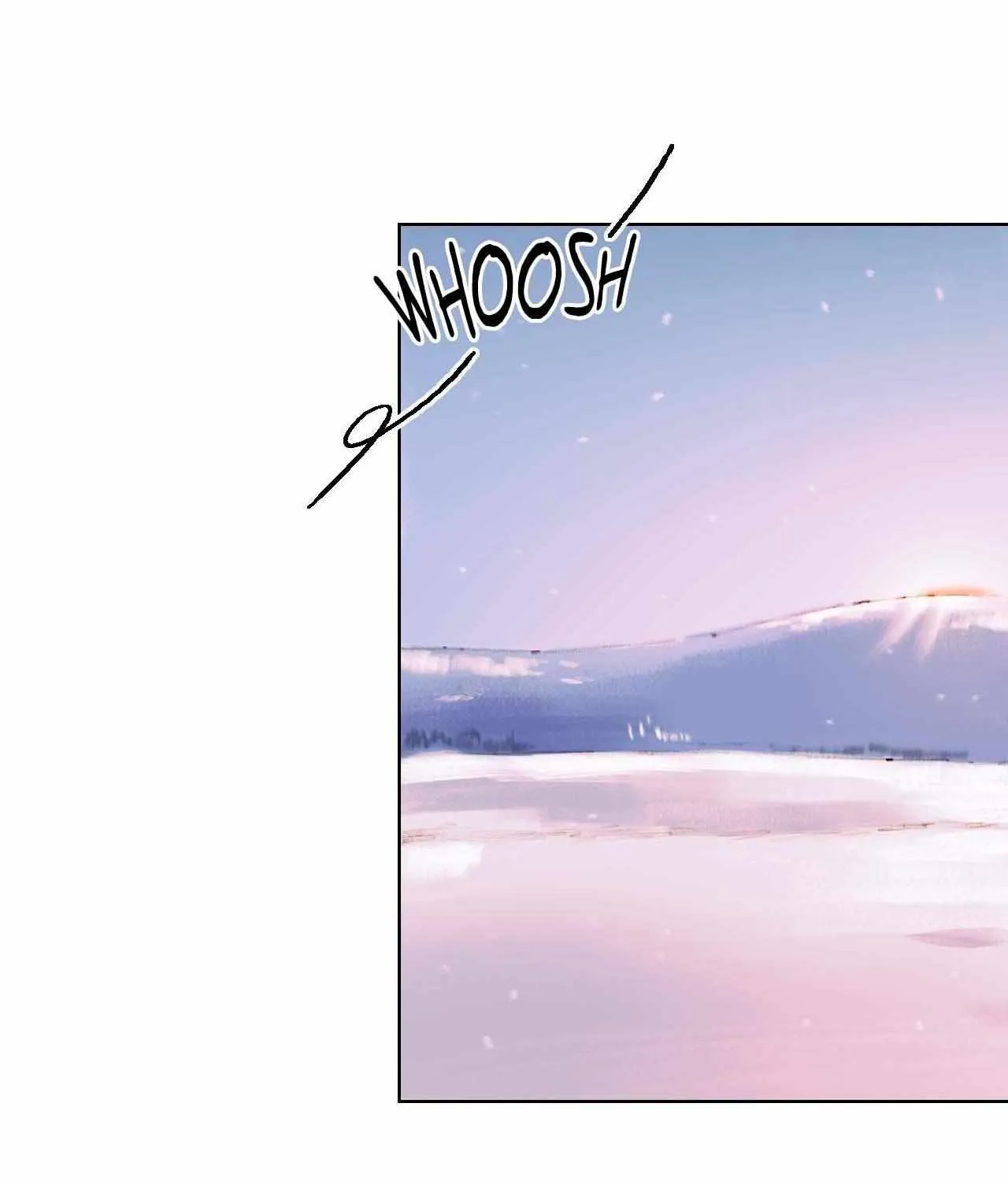 First of Summers Chapter 37 page 49 - 