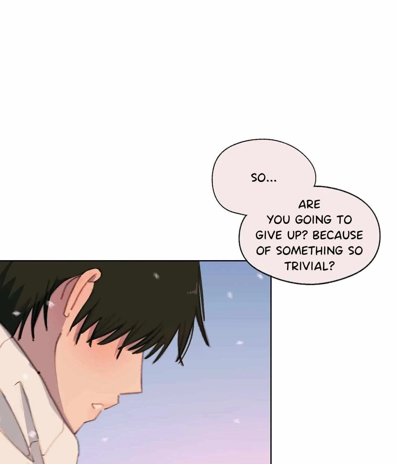 First of Summers Chapter 37 page 50 - 