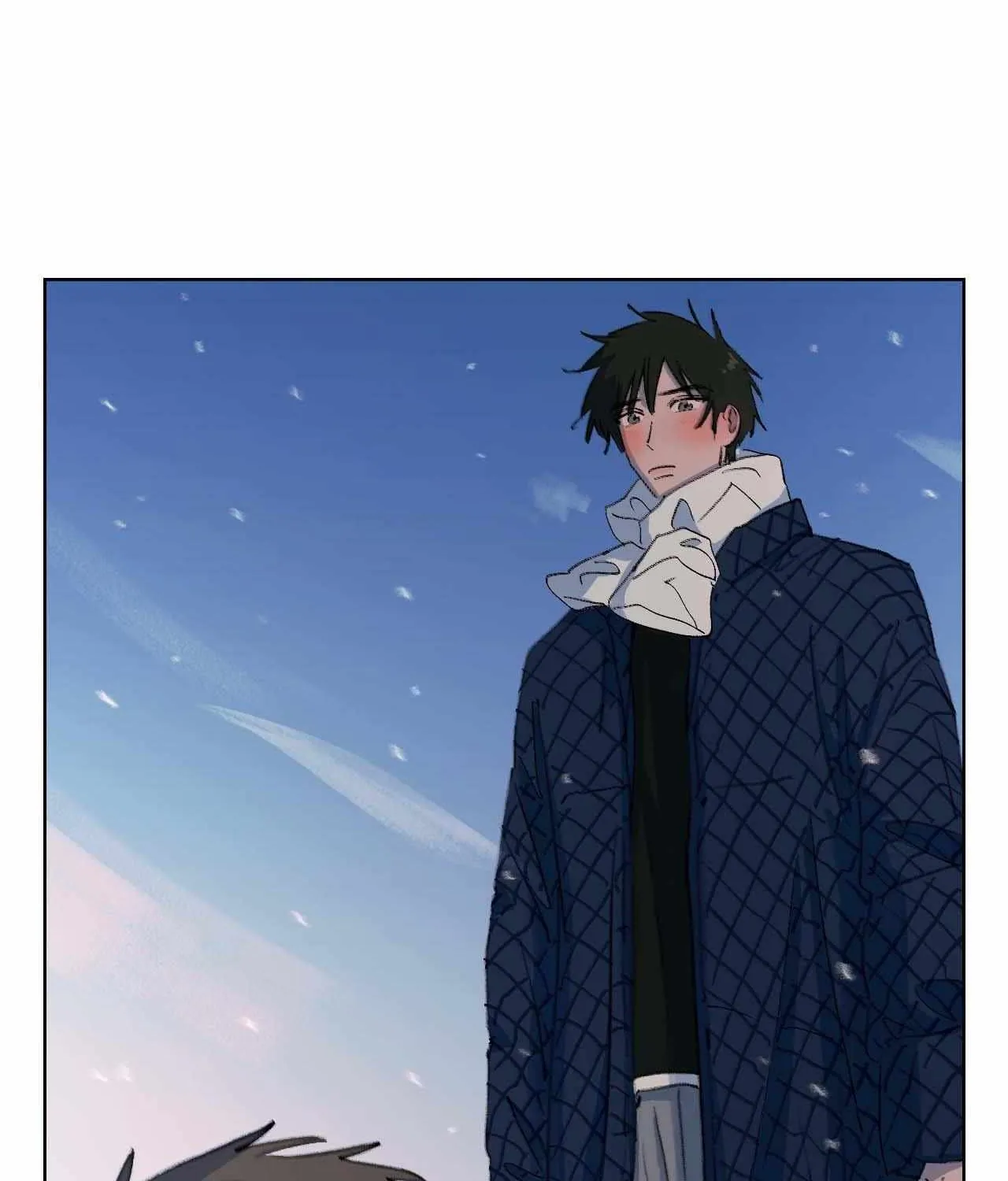 First of Summers Chapter 37 page 6 - 