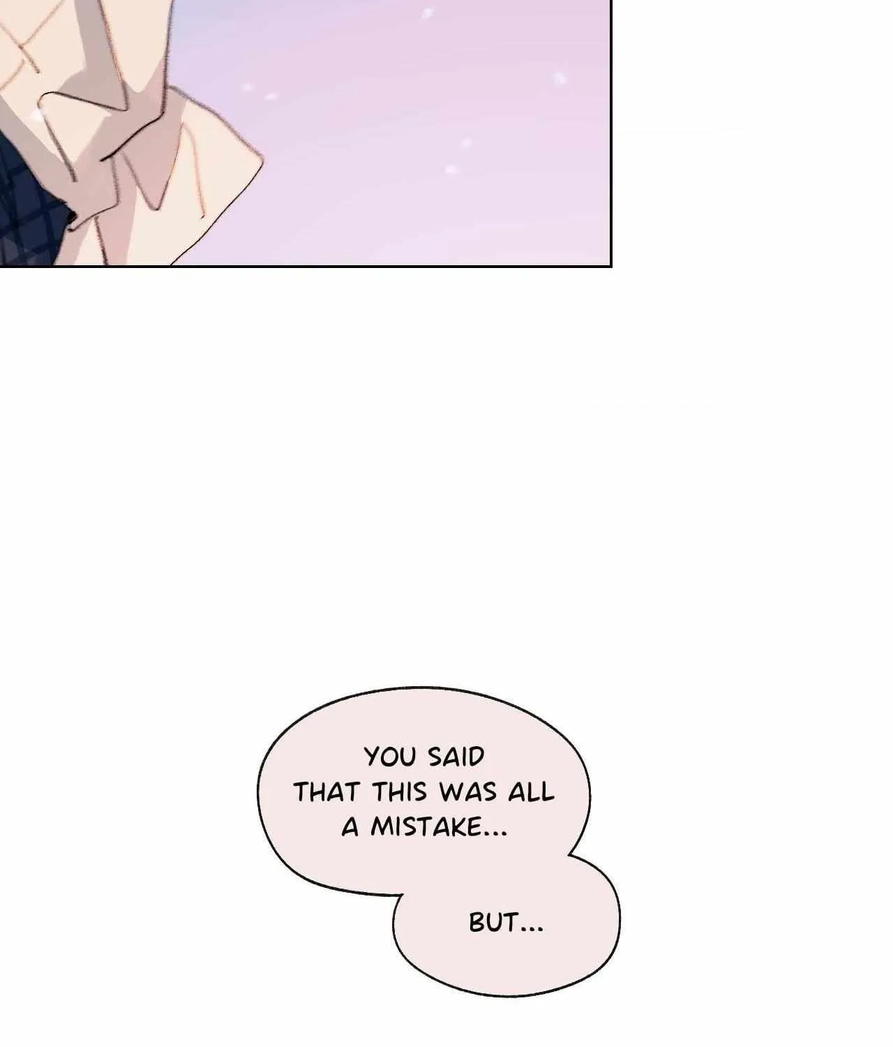 First of Summers Chapter 37 page 51 - 