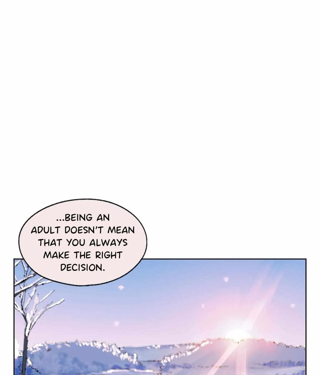 First of Summers Chapter 37 page 53 - 