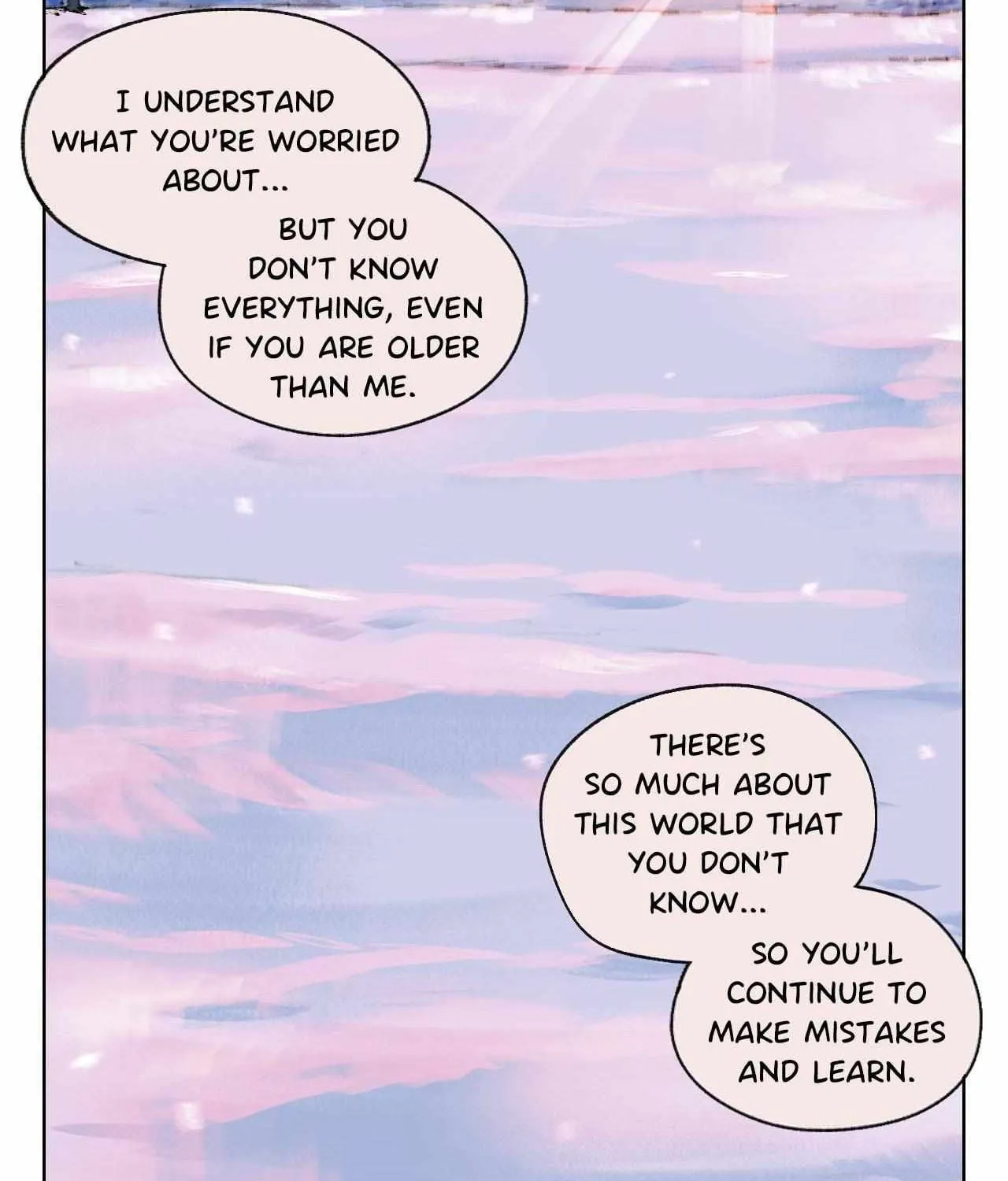 First of Summers Chapter 37 page 54 - 