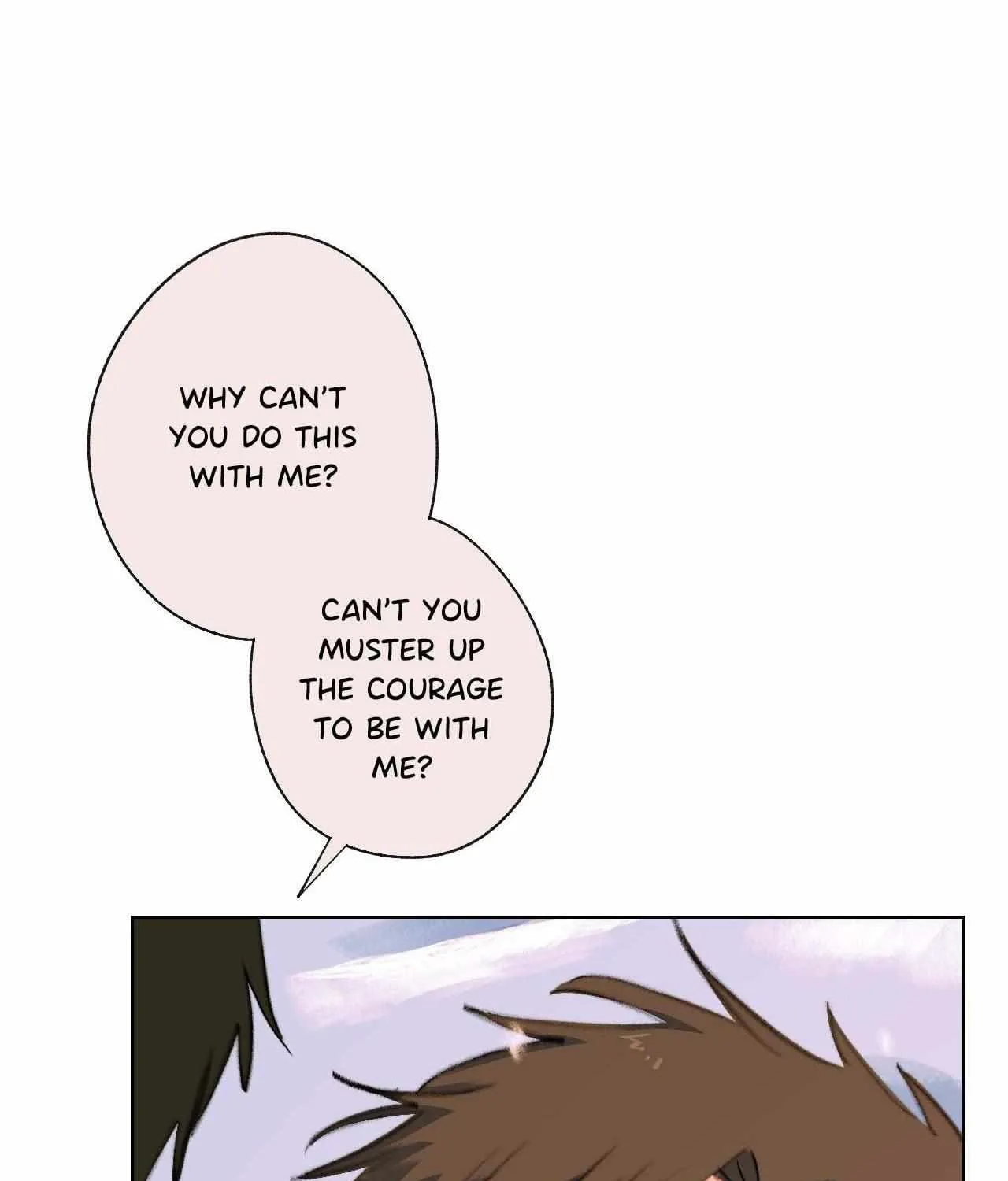 First of Summers Chapter 37 page 59 - 