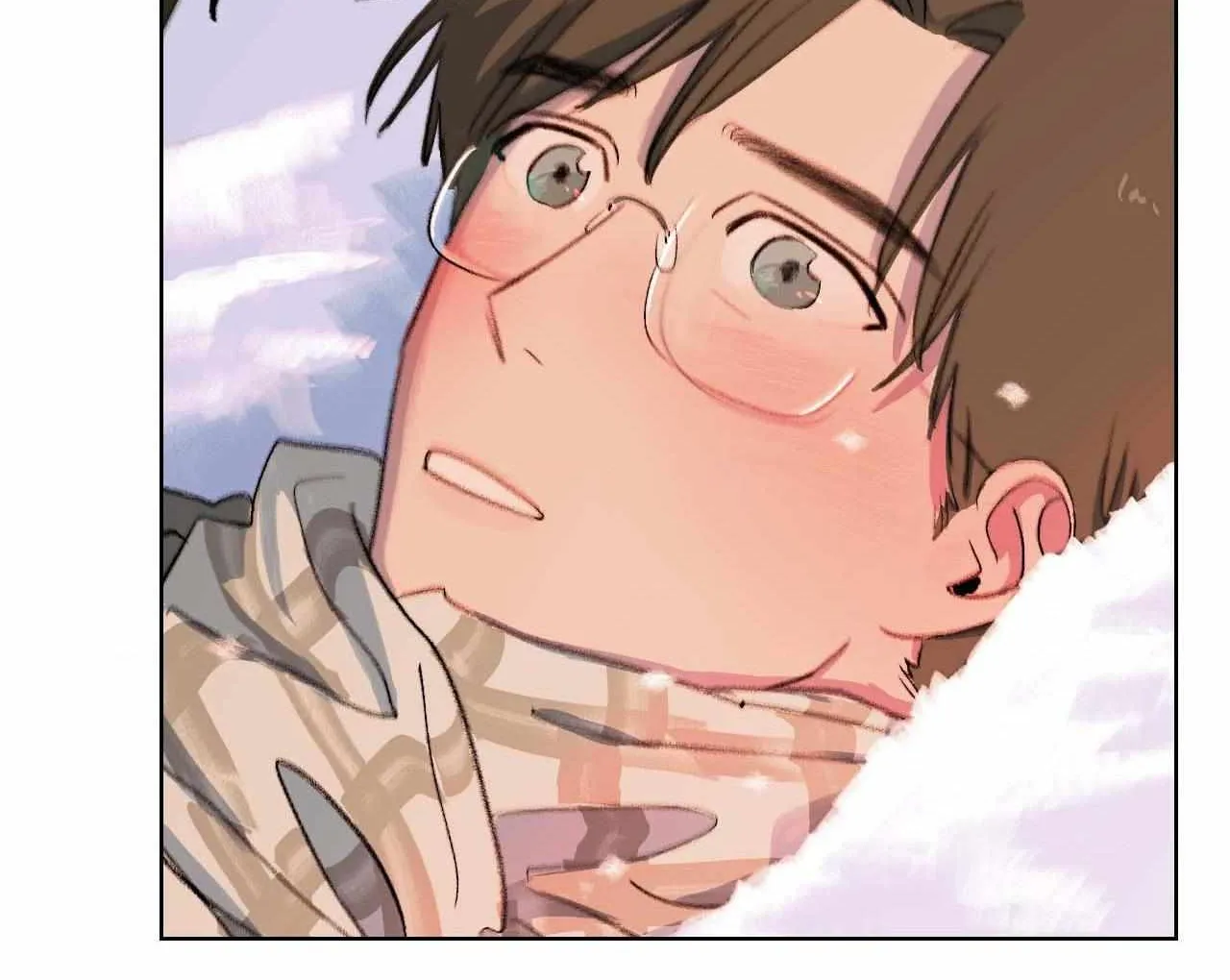 First of Summers Chapter 37 page 60 - 