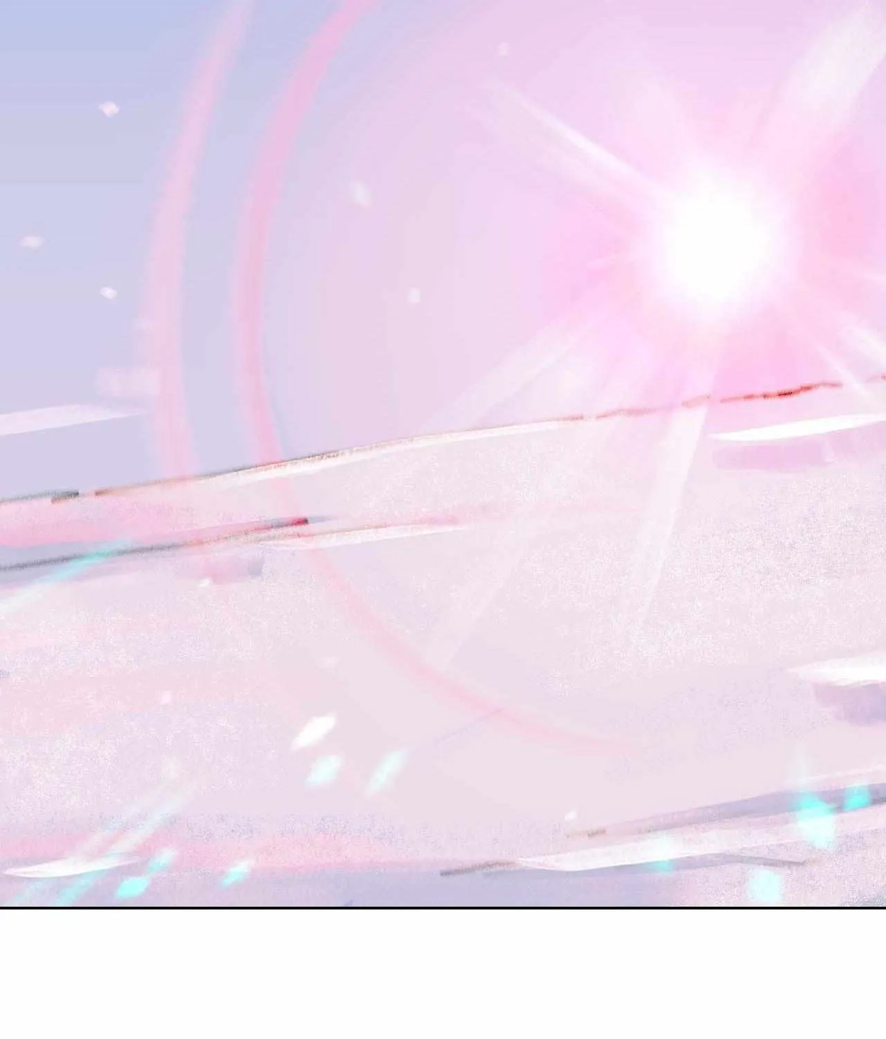 First of Summers Chapter 37 page 62 - 