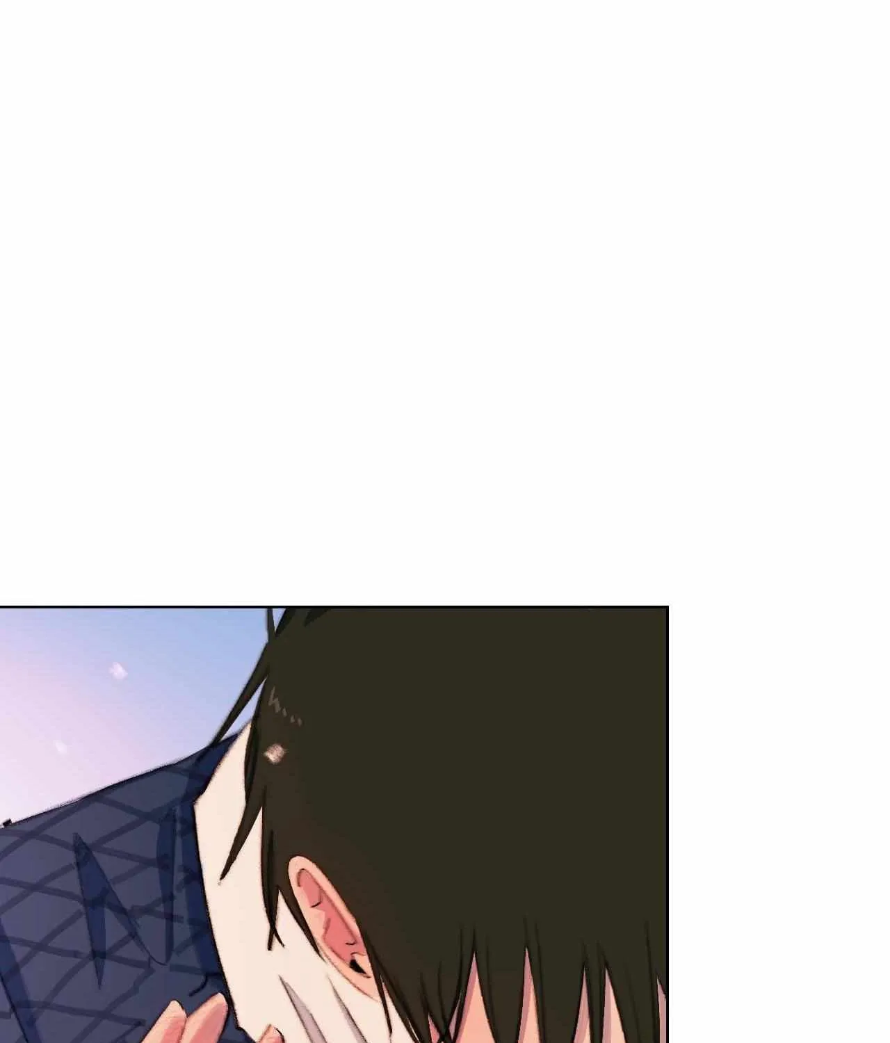 First of Summers Chapter 37 page 63 - 