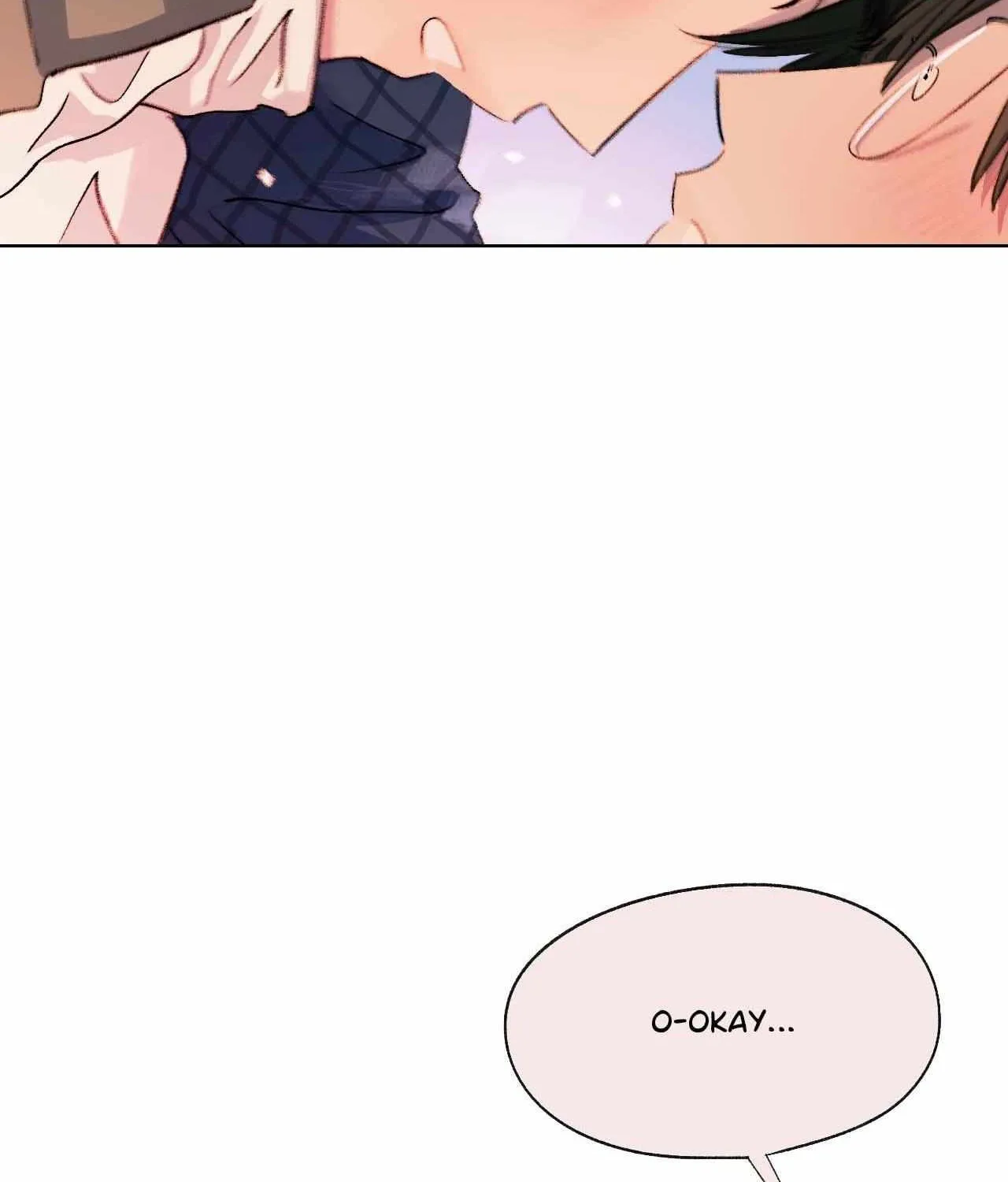 First of Summers Chapter 37 page 66 - 