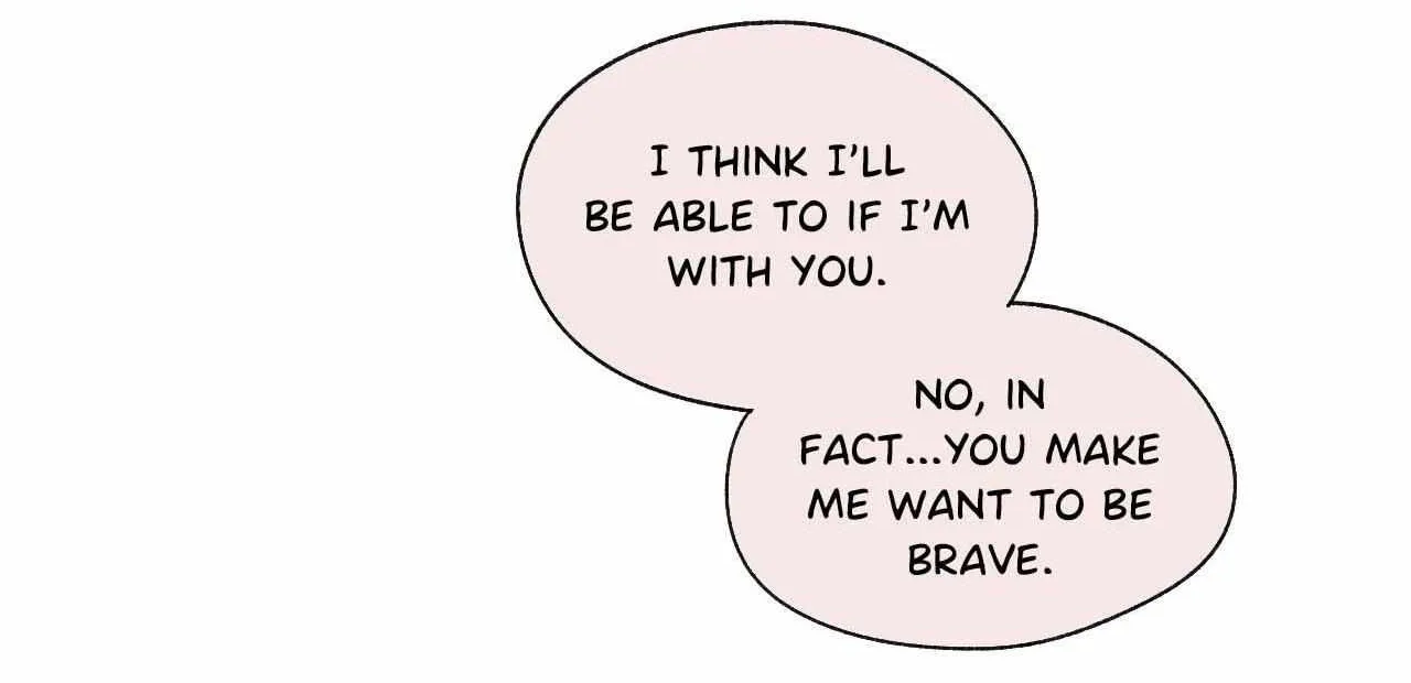 First of Summers Chapter 37 page 68 - 
