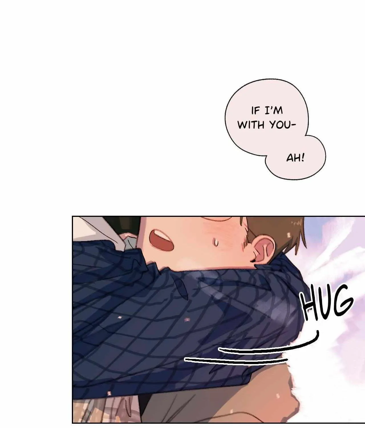 First of Summers Chapter 37 page 70 - 