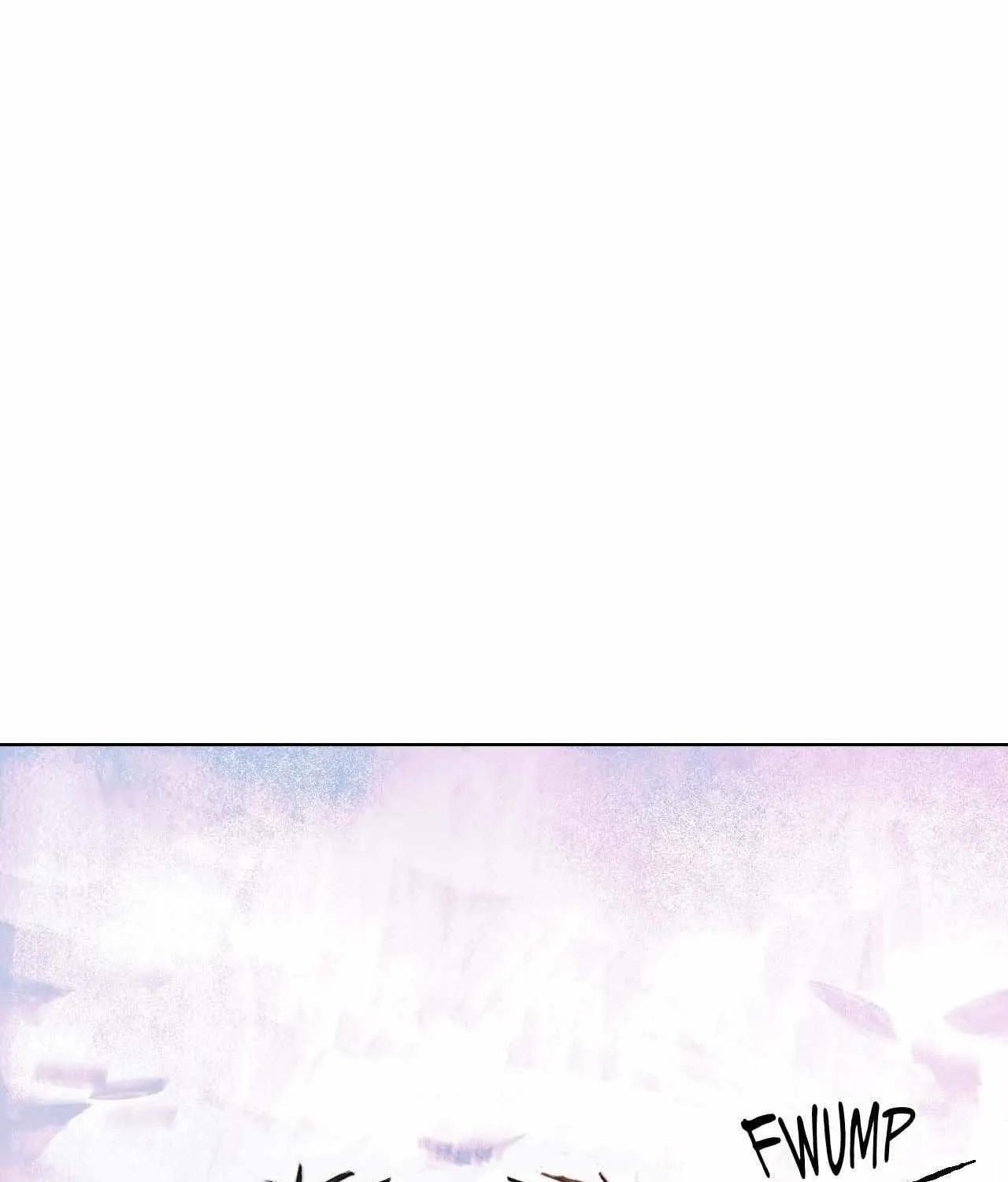 First of Summers Chapter 37 page 71 - 